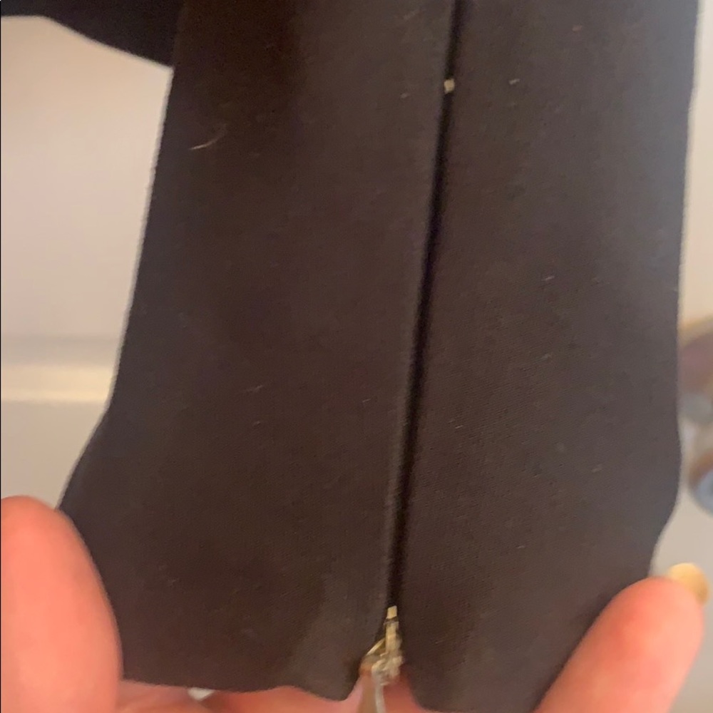 Lucy jacket M - Picture 4 of 5
